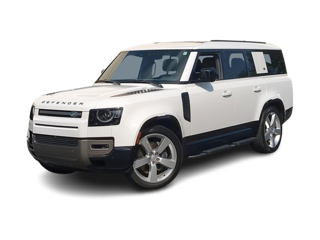 land rover defender 2023 SALE2FEU2P2171919 image land rover defender 2023 SALE2FEU2P2171919 image